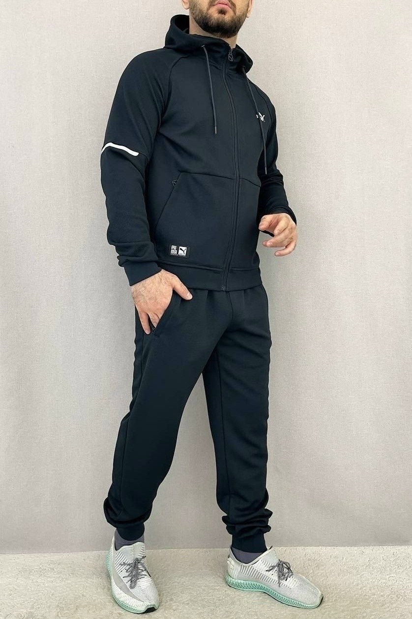 спортивный костюм,спортивный костюм nike,мужской спортивный костюм,спортивный мужской костюм на флисе