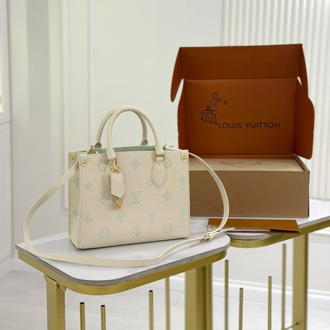 louis vuitton сумка,louis vuitton женская сумка,louis vuitton сумка шоппер,сумка шоппер луи виттон,louis vuitton сумка на плечо