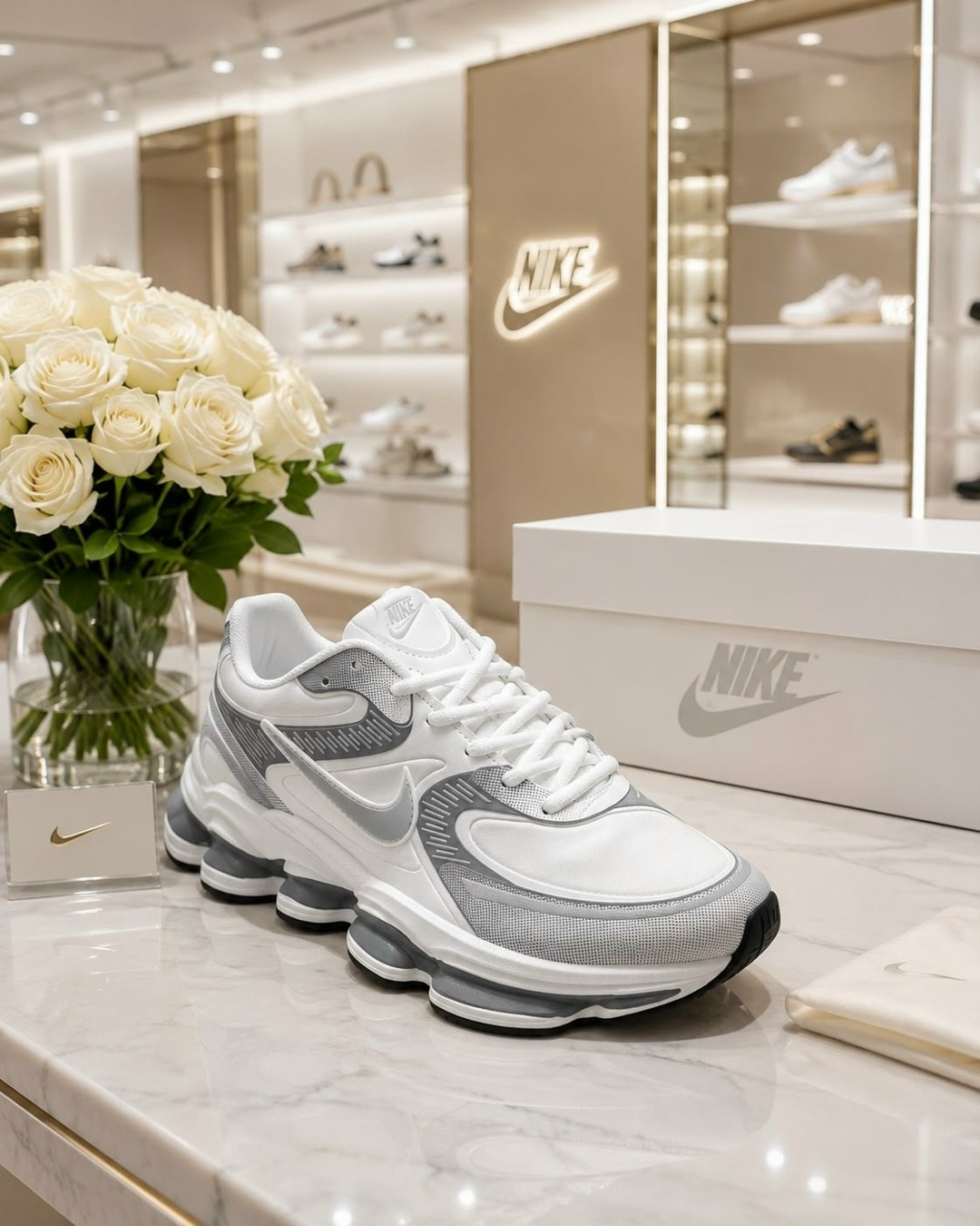 nike air max tn plus,кроссовки,nike air max plus,nike vapormax 2026 золотые,vapormax nike