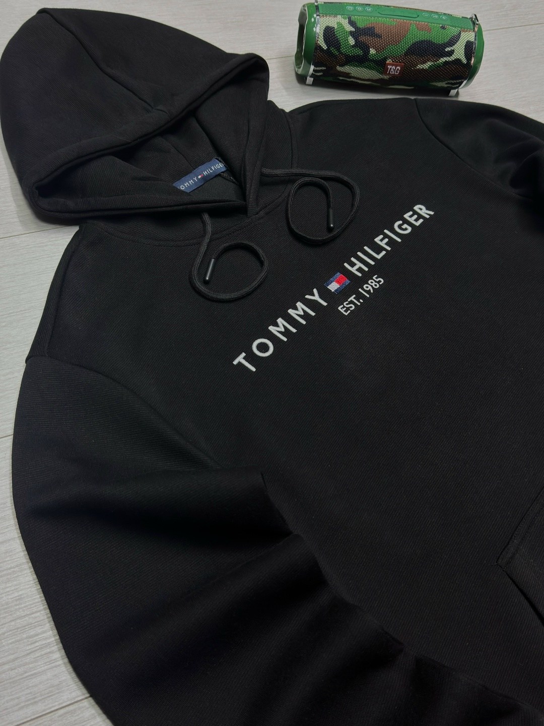 толстовка томми хилфигер,худи tommy hilfiger,tommy hilfiger толстовка,толстовка,мужская кофта