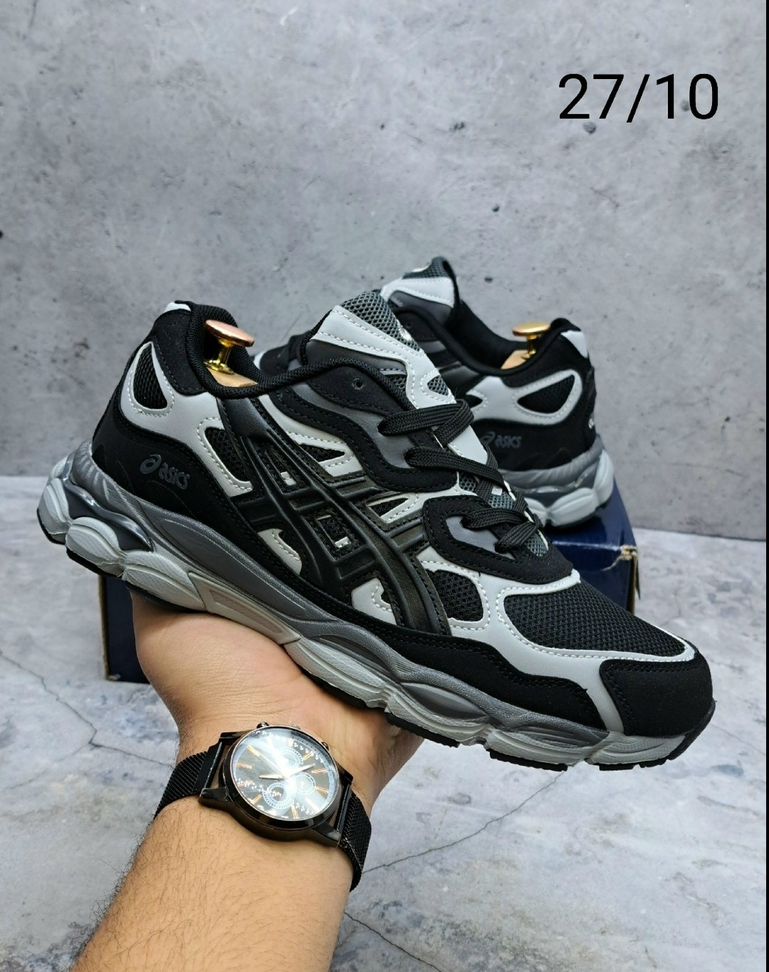 кроссовки мужские asics,кроссовки asics gel nyc,кроссовки asics gel,кроссовки мужские asics gel kahana 8,кроссовки asics