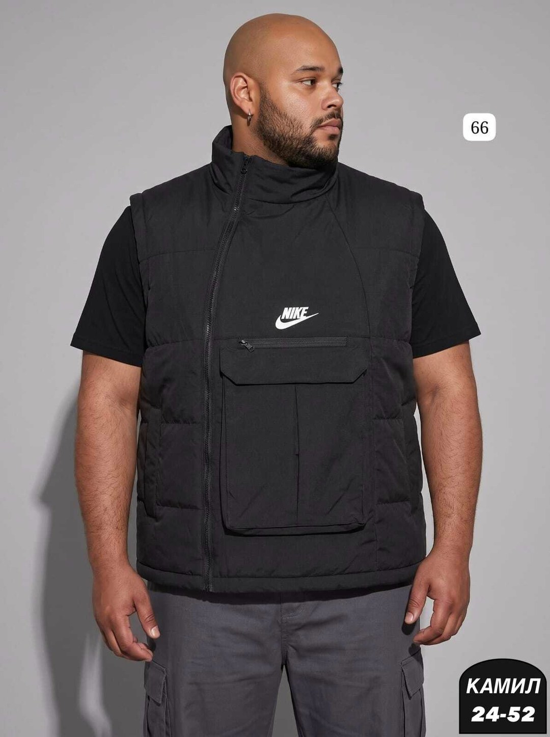 жилетка nike,жилетка найк черная,жилет nike,жилетка nike мужская,мужские жилеты nike