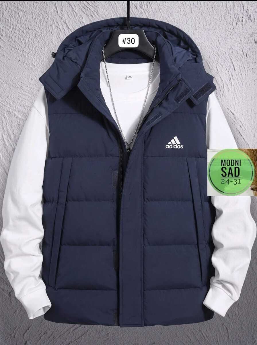 жилет утепленный adidas,жилет мужской adidas ess down vest,мужские жилеты adidas,жилет утепленный adidas adidas,жилет adidas
