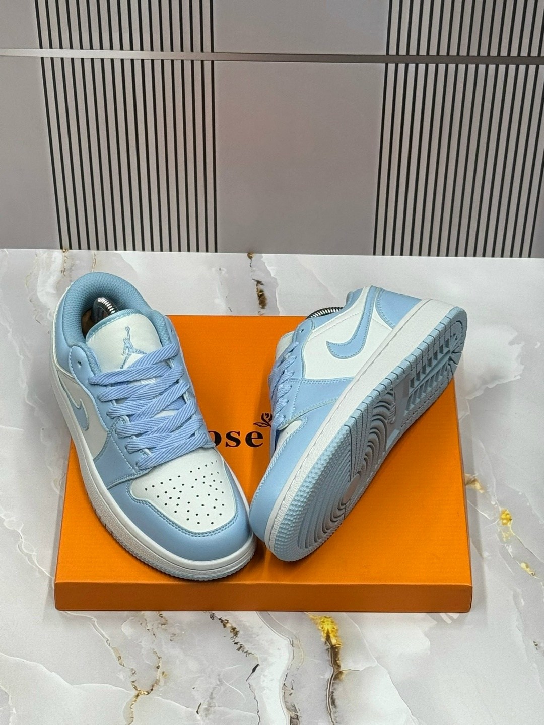 air jordan 1 low ice blue,nike air jordan 1 low,jordan 1 low se reverse ice blue,кроссовки,air jordan 1 low