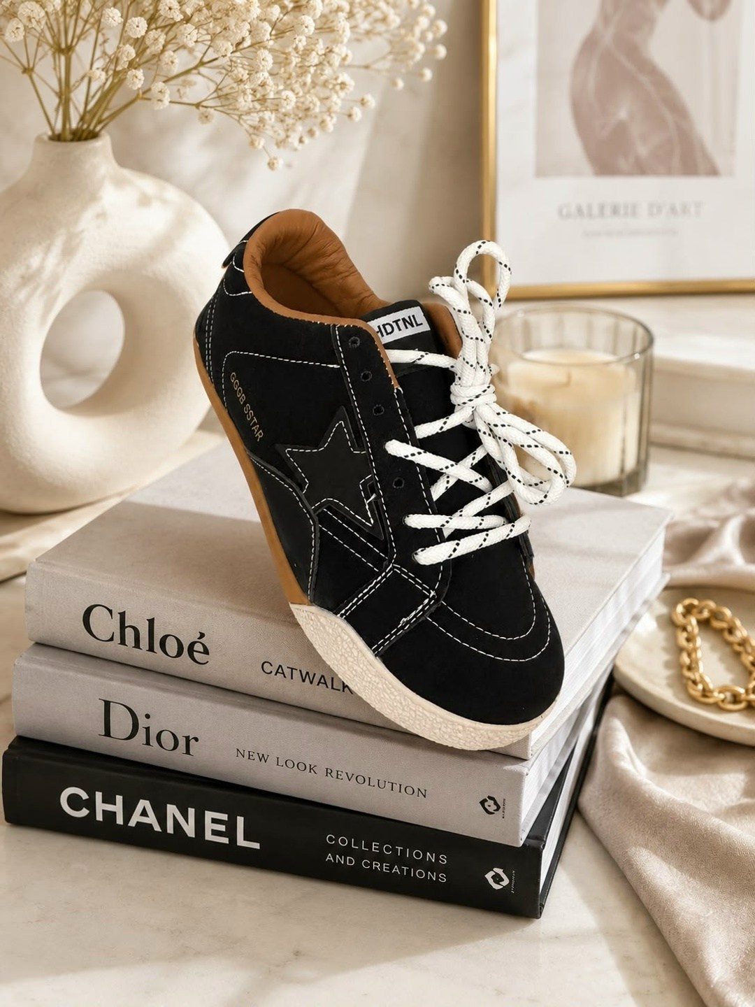 ,golden goose super-star,кеды golden goose,golden goose superstar,кроссовки golden goose superstar