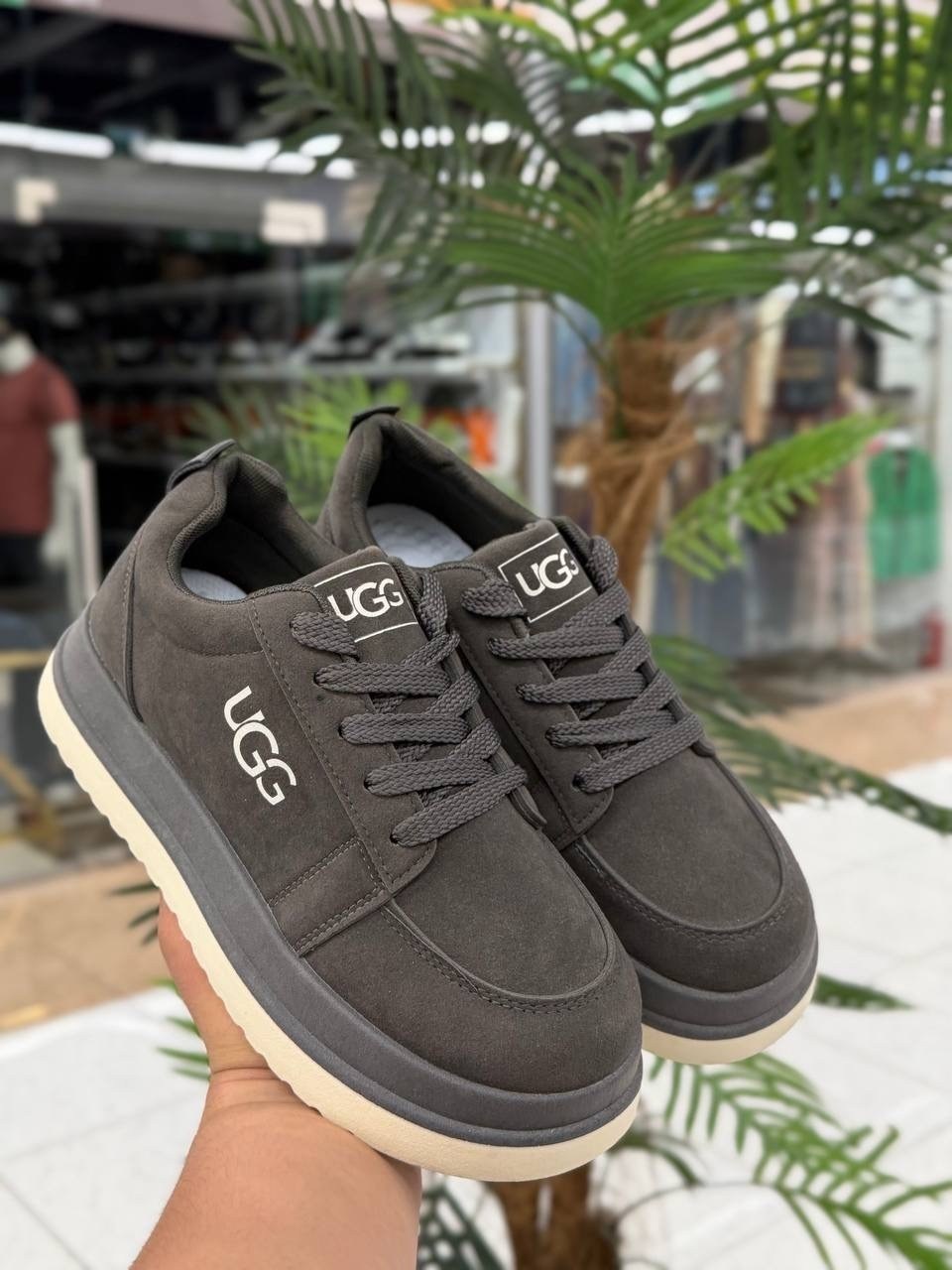 ,кроссовки ugg,зимние кроссовки ugg,кроссовки зимние женские ugg,кеды ugg женские