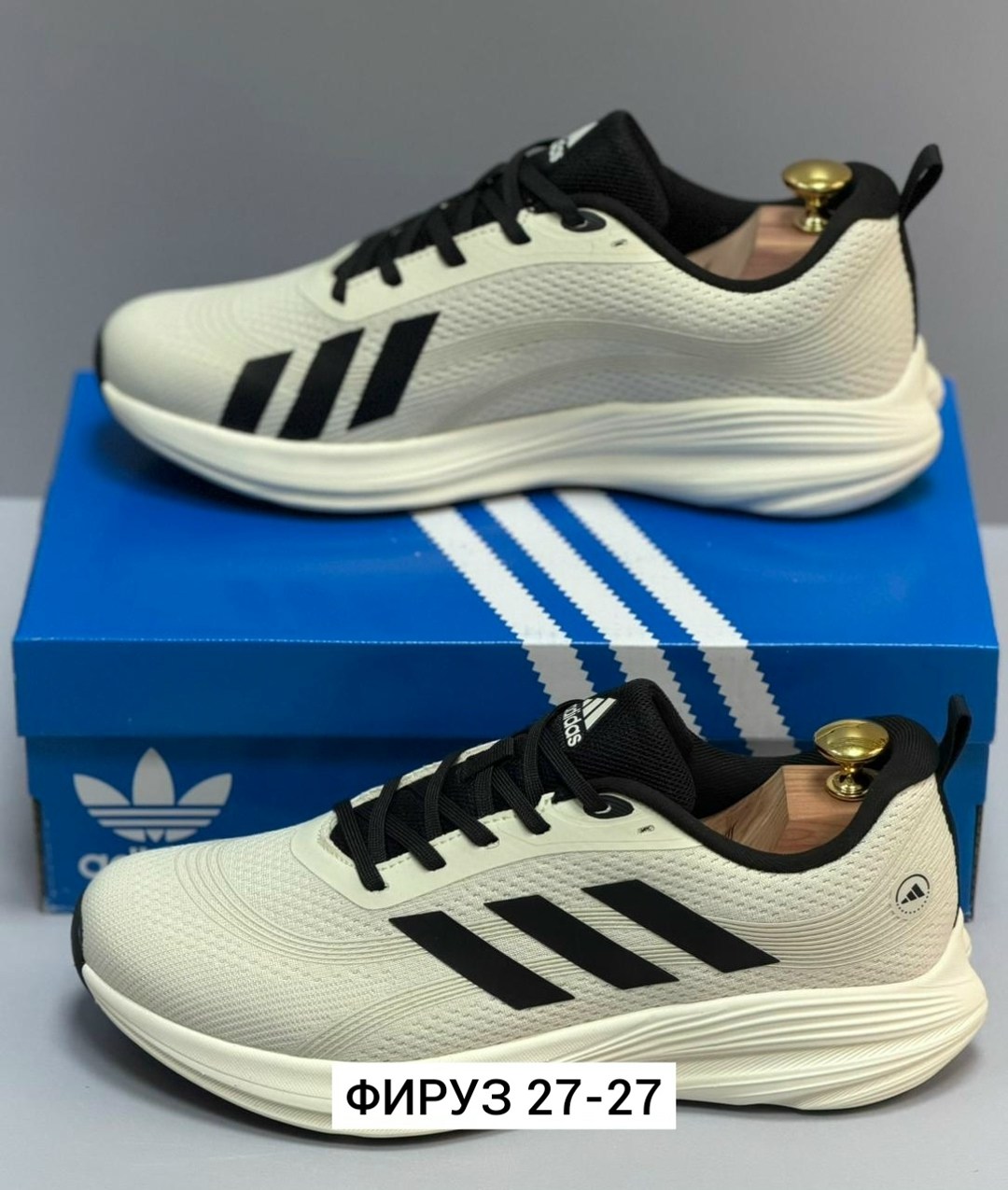 кроссовки мужские adidas,кроссовки adidas,кроссовки мужские adidas летние,кроссовки,кроссовки мужские