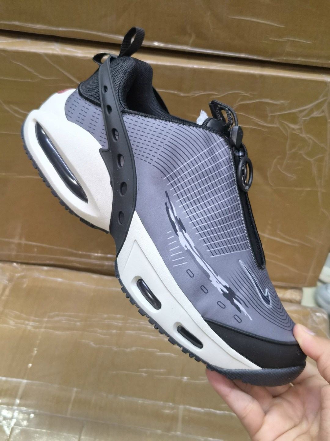 кроссовки,кроссовки nike air max,женские кроссовки,мужские и женские кроссовки,кроссовки nike air