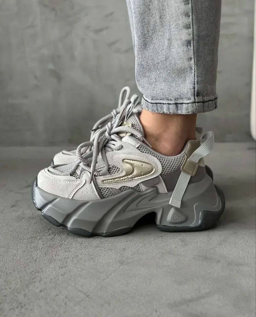 кроссовки на платформа,кроссовки женскиe,кроссовки женские balenciaga,кроссовки женские на платформе,кроссовки для женщин