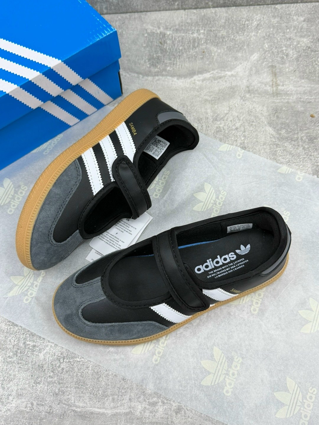 ,балетки adidas,adidas samba jane,кроссовки adidas,кроссовки adidas samba
