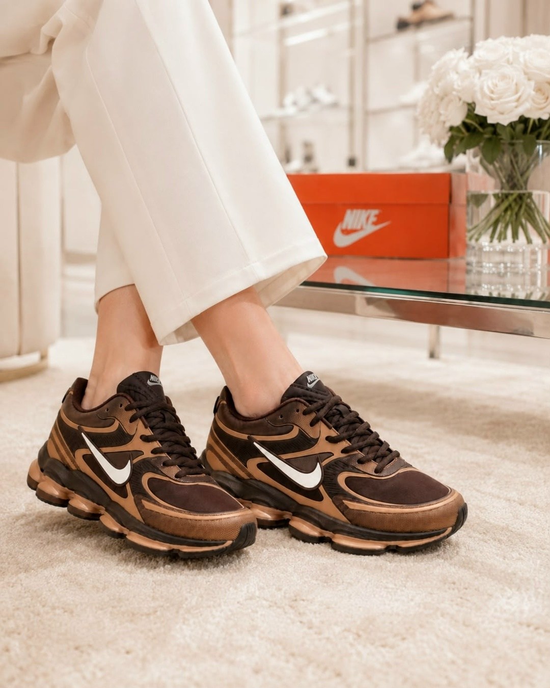 nike air max tn plus,кроссовки,nike air max plus,nike vapormax 2026 золотые,vapormax nike