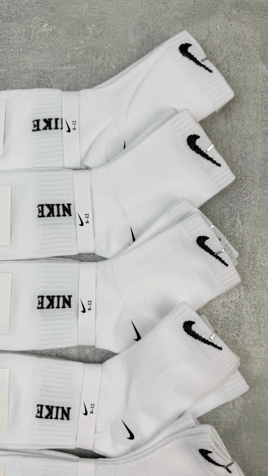 носки спорт,мужские носки,носки,носки мужские 10 пар nike,комплект носки мужские