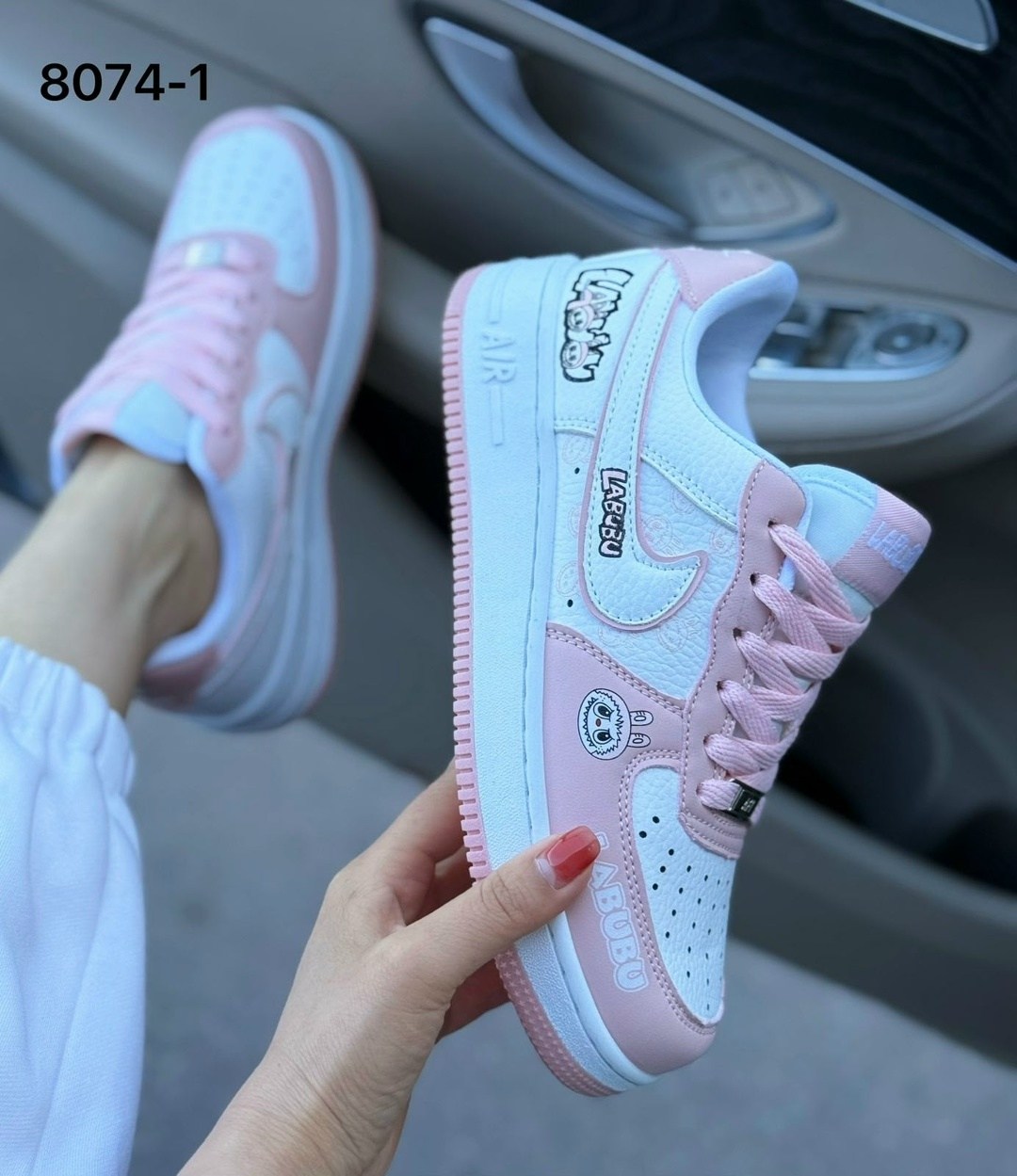 кроссовки женские nike air force 1,кроссовки nike женские,nike air force 1 low,женские кроссовки nike air force 1 shadow,женские кроссовки nike air force 1 low