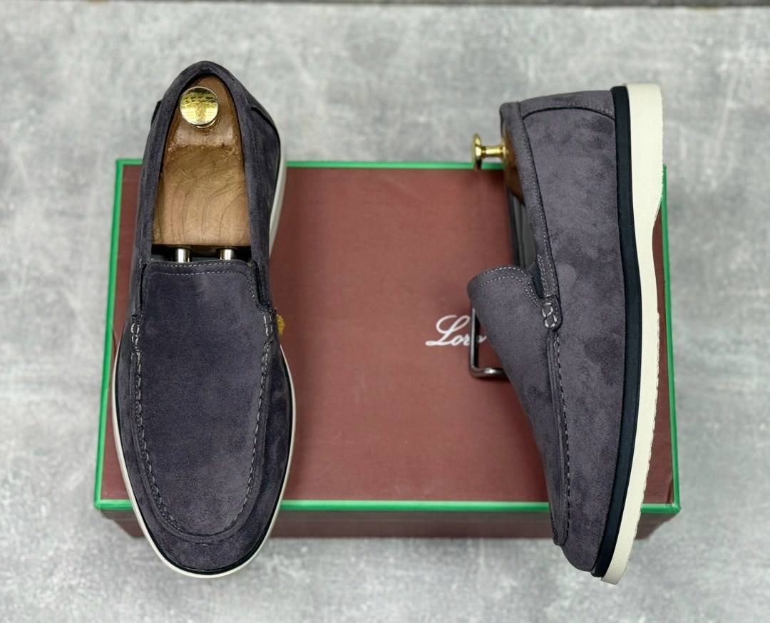 loro piana лоферы мужские,замшевые лоферы лоро пиано,лоферы loro piana,лоферы мужские натуральная замша,замшевые лоферы brunello cucinelli