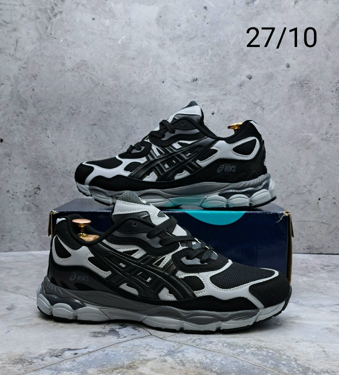 кроссовки мужские asics,кроссовки asics gel nyc,кроссовки asics gel,кроссовки мужские asics gel kahana 8,кроссовки asics