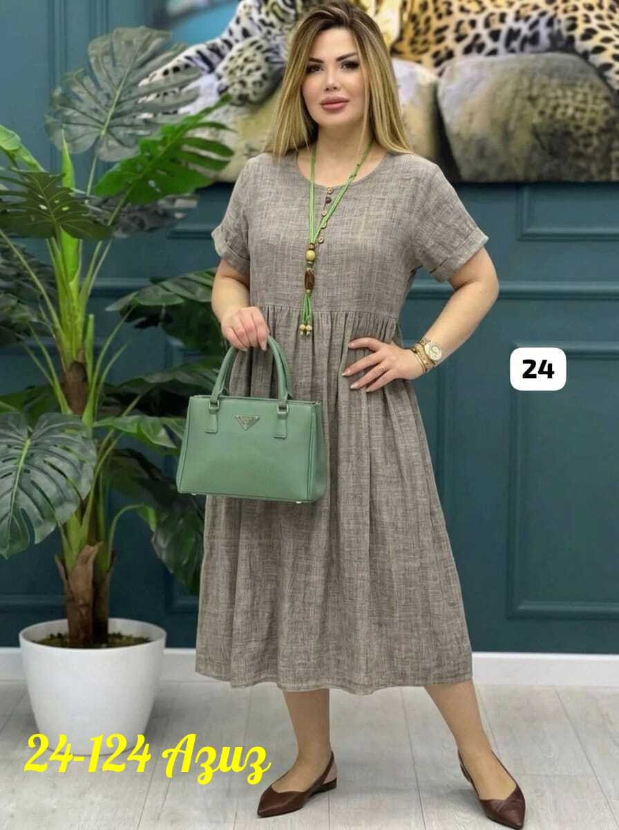 платье женская,платье,платье женское летнее,нарядное платье,платья