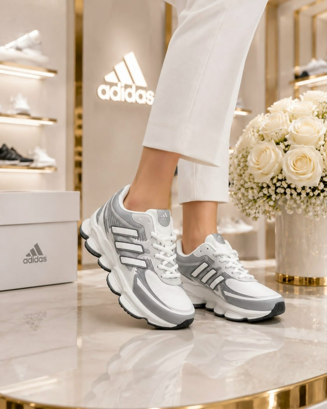 кроссовки adidas,кроссовки адидас,кроссовки,adidas кроссовки мужские,повседневные кроссовки