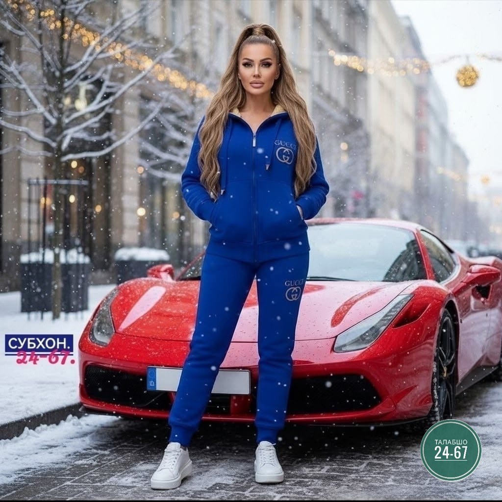спортивные костюмы женские,спортивные костюм,спортивный костюм спортивные костюмы,женские костюмы,cпортивный костюм теплый женский