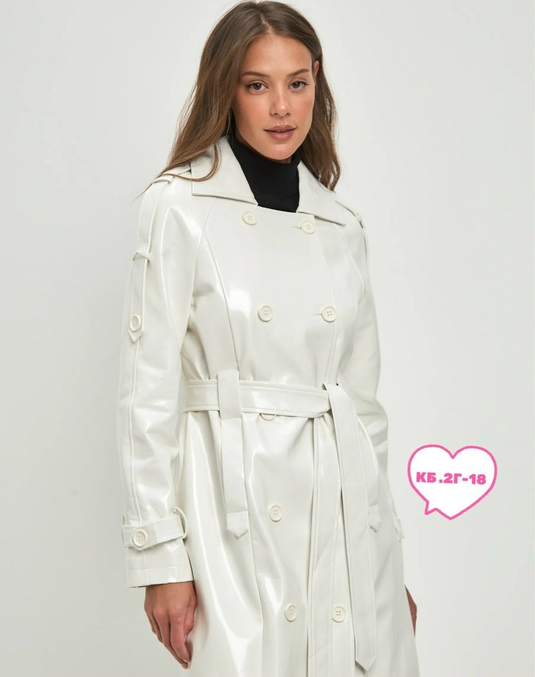 плащ белый,плащ женский,плащ тренч max mara,тренч кожаный плащ,тренч кожаный