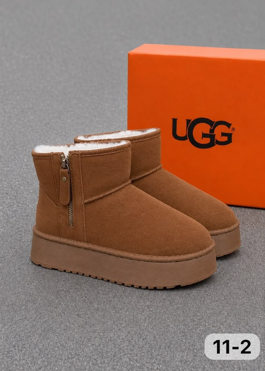угги женские ugg,угги женские,угги ugg угги,,угги ugg classic mini