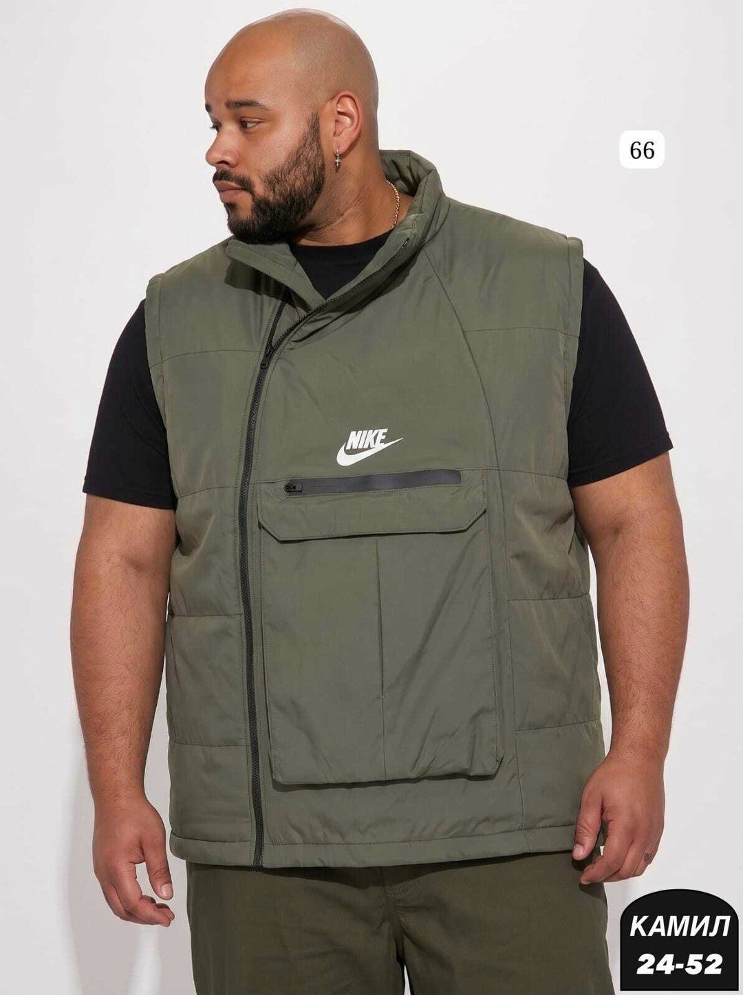 жилетка nike,жилетка найк черная,жилет nike,жилетка nike мужская,мужские жилеты nike