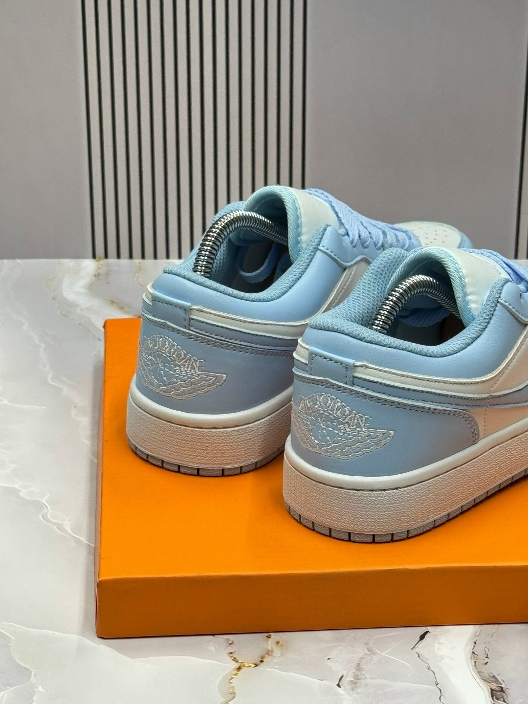 air jordan 1 low ice blue,nike air jordan 1 low,jordan 1 low se reverse ice blue,кроссовки,air jordan 1 low