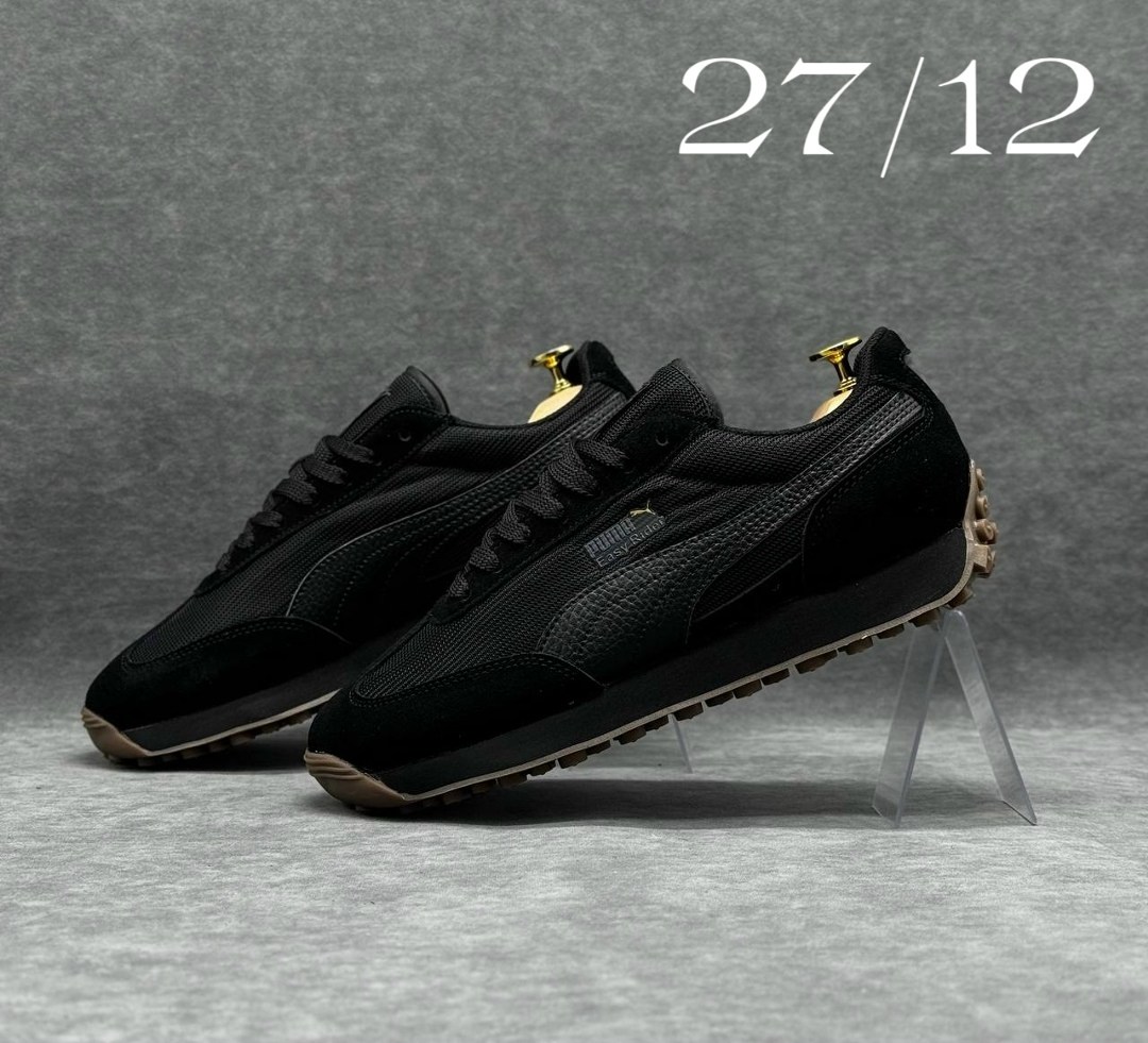 мужские кроссовки puma,кроссовки puma,мужской кроссовки,кроссовки пума мужские,