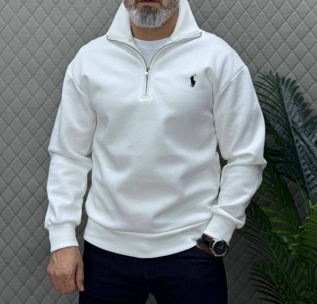 зип худи polo ralph lauren, ,кофта поло,джемпер polo ralph lauren