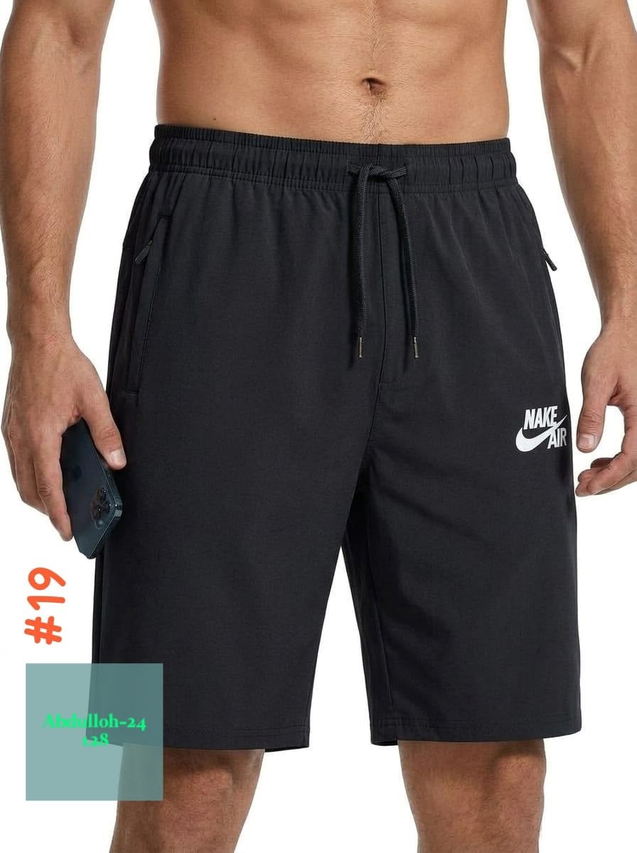 шорты nike мужские,мужские спортивные шорты nike,шорты найк мужские,мужские спортивные шорты,спортивные шорты nike