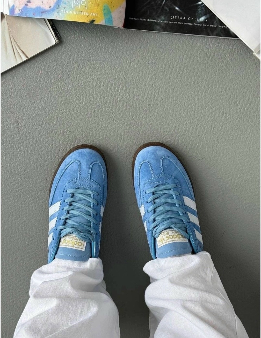 adidas originals handball spezial,adidas handball spezial,adidas spezial blue,кроссовки adidas spezial,кроссовки adidas spezial handball blue