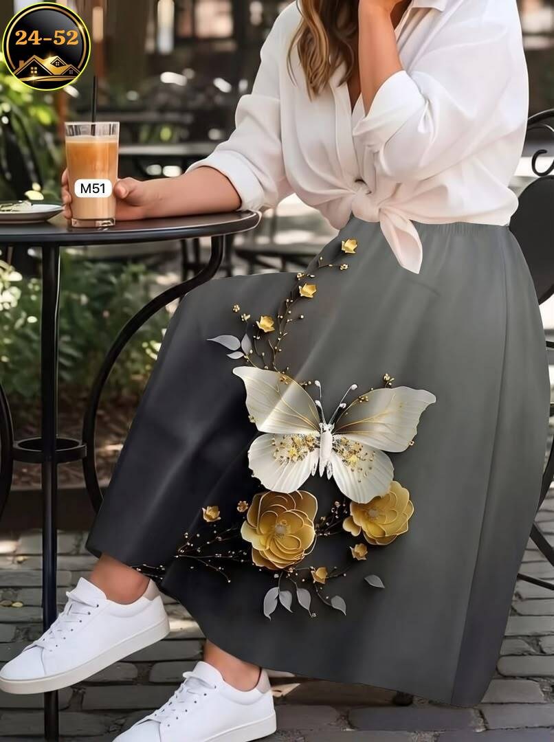 бабочка 🦋,черная бабочка,бабочка и цветок,белая бабочка,бумажная бабочка