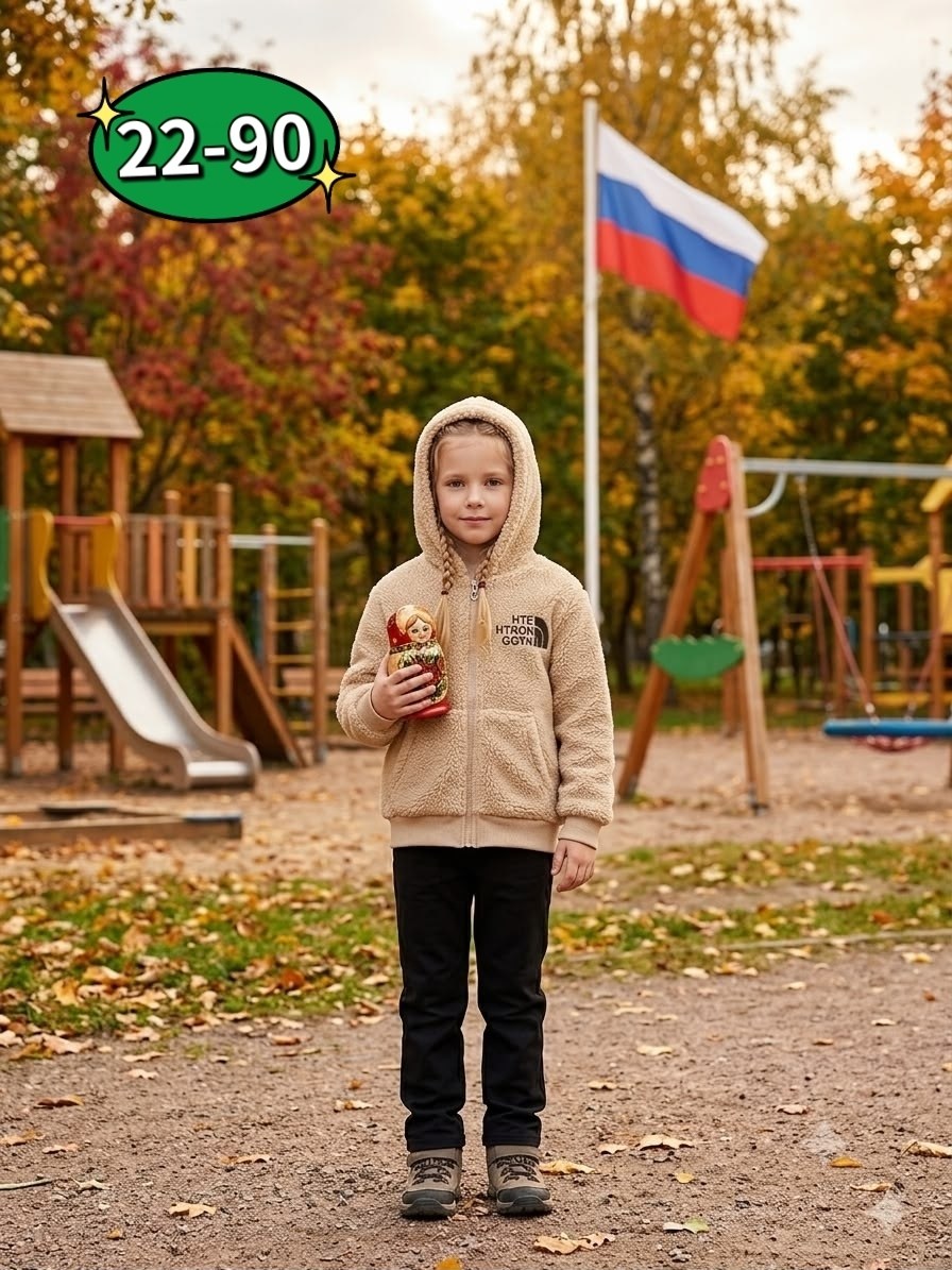 флисовая кофта,кофта для мальчика,детская кофта,толстовка для мальчика,толстовка детская