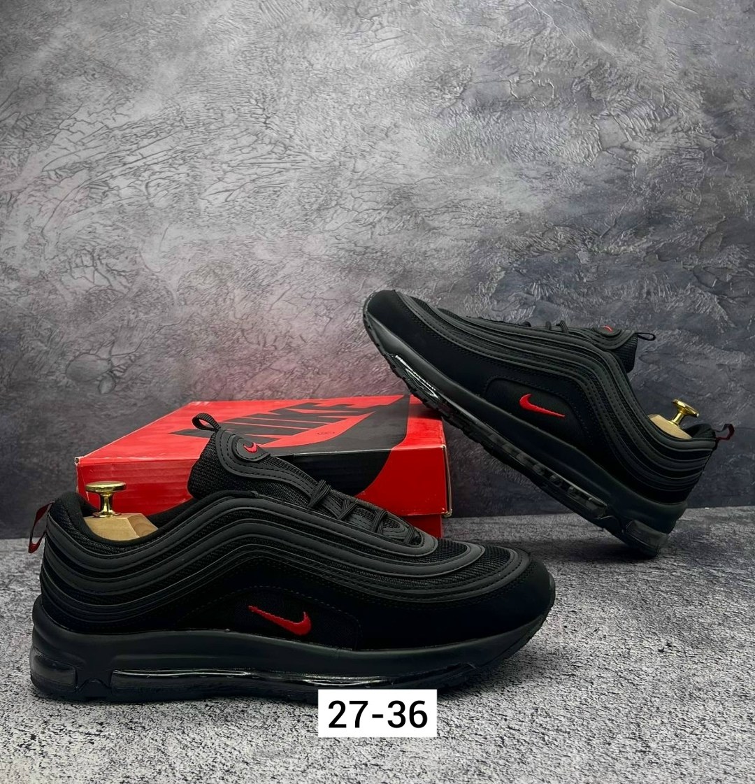 кроссовки мужские nike air max 97,кроссовки,кроссовки nike air max 97,мужской кроссовки,nike air max 97