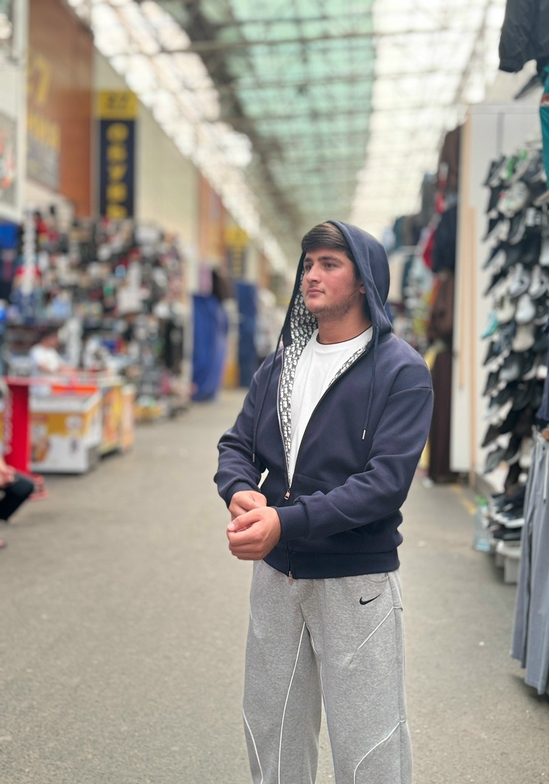 спортивный костюм мужской,мужская толстовка,костюм спортивный kapusta brand,костюм спортивный мужской с начесом,мужской костюм