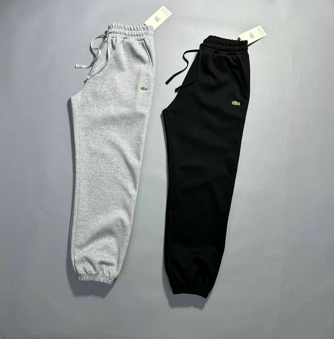 спортивные штаны лакоста мужские,спортивные штаны,спортивные брюки lacoste,спортивные штаны lacoste,спортивный костюм лакост серый