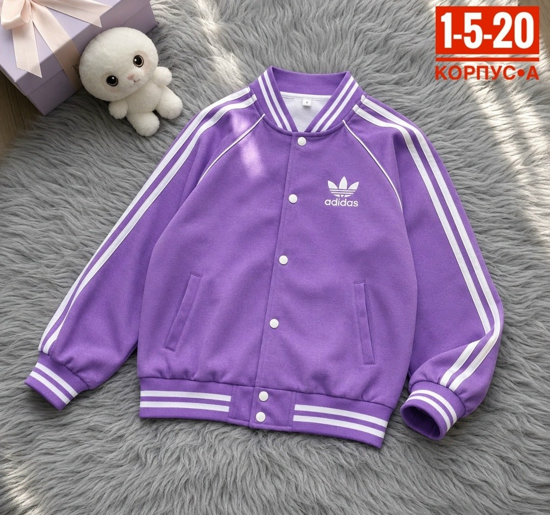 adidas originals олимпийка,adidas original,adidas originals adidas,женская олимпийка adidas,адидас олимпийка