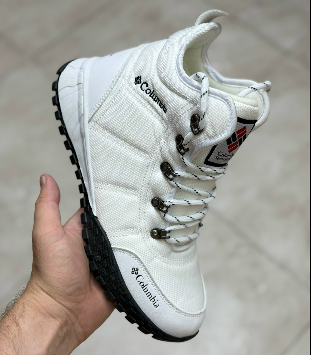 columbia зимние кроссовки,зимние ботинки columbia,columbia waterproof кроссовки зимние,мужские зимние кроссовки columbia,ботинки columbia