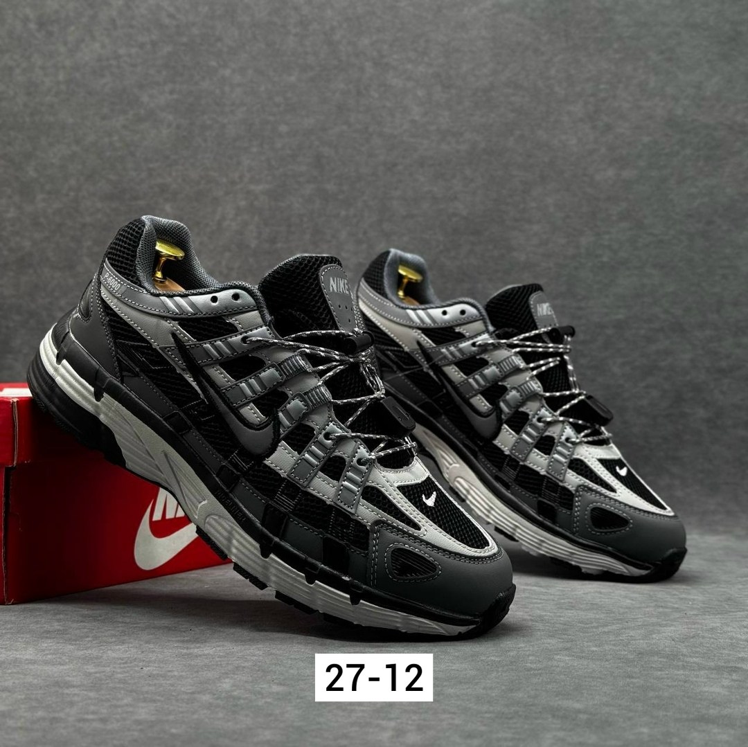 кроссовки nike p 6000,кроссовки мужские nike,кроссовки nike p-6000 premium anthracite smoke grey черный,кроссовки мужские летние nike,мужские кроссовки