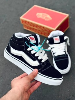 Кеды