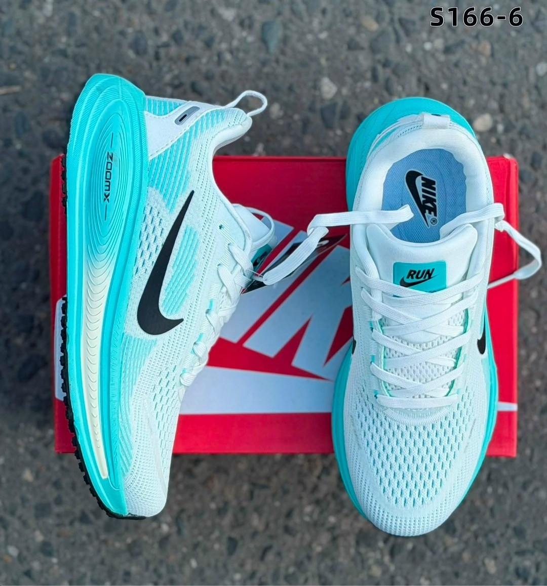 кроссовки,кроссовки мужские nike,кроссовки nike vomero,кроссовки мужские женские,повседневные кроссовки