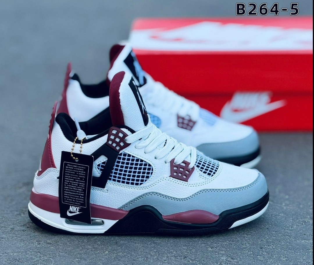 кроссовки nike air jordan 4 retro,кроссовки nike air jordan 4 retro psg,кроссовки мужские nike air jordan 4,кроссовки nike x psg air jordan 4 retro,кроссовки nike air jordan 4