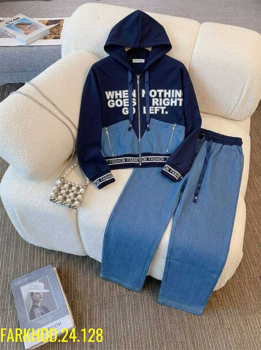 спортивные костюмы женские,спортивные костюм,костюм спортивный fendi,повседневный спортивный костюм,спортивные костюмы для женщин