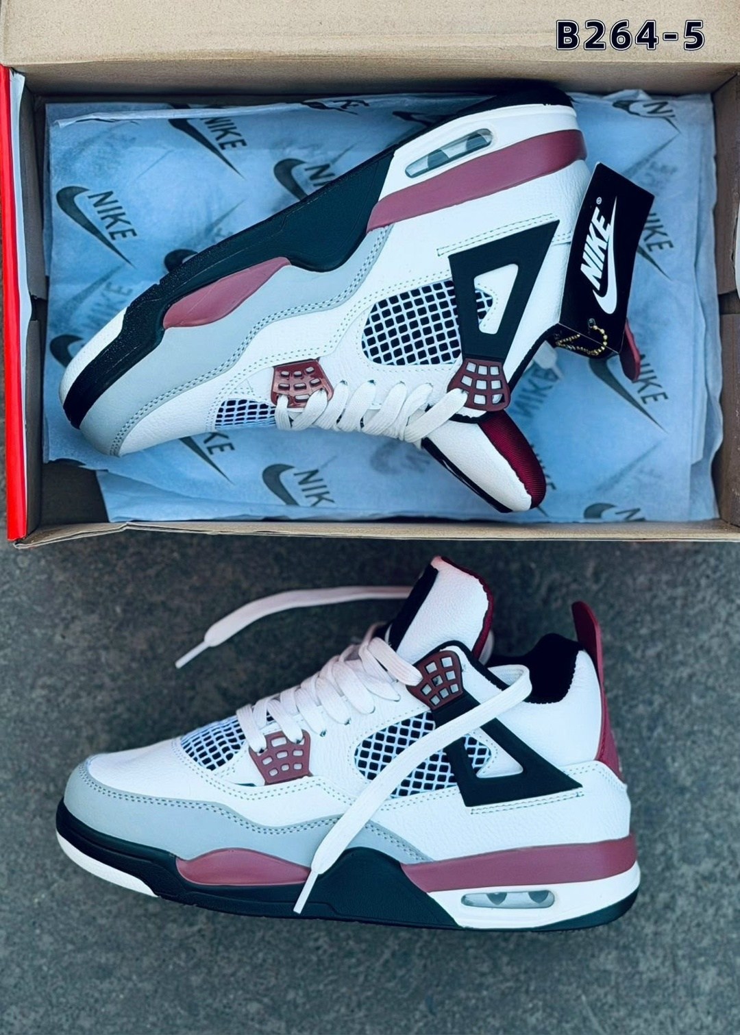 кроссовки nike air jordan 4 retro,кроссовки nike air jordan 4 retro psg,кроссовки мужские nike air jordan 4,кроссовки nike x psg air jordan 4 retro,кроссовки nike air jordan 4