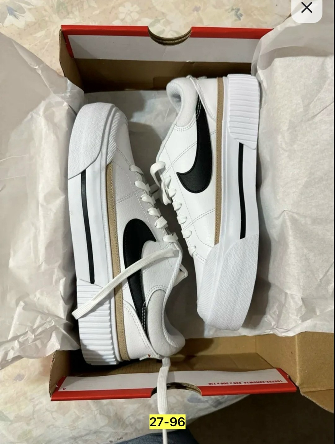 nike court legacy lift,кроссовки nike court legacy lift,кроссовки nike court женские на высокой платформе,женские кроссовки nike court legacy lift,женские кроссовки nike court legacy