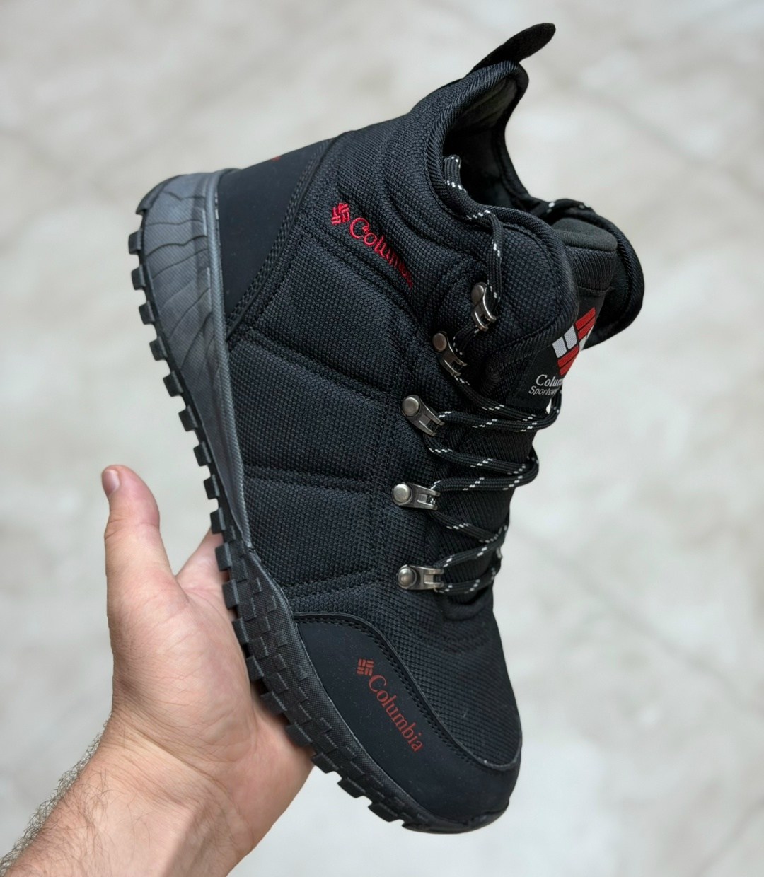 columbia зимние кроссовки,зимние ботинки columbia,columbia waterproof кроссовки зимние,мужские зимние кроссовки columbia,ботинки columbia