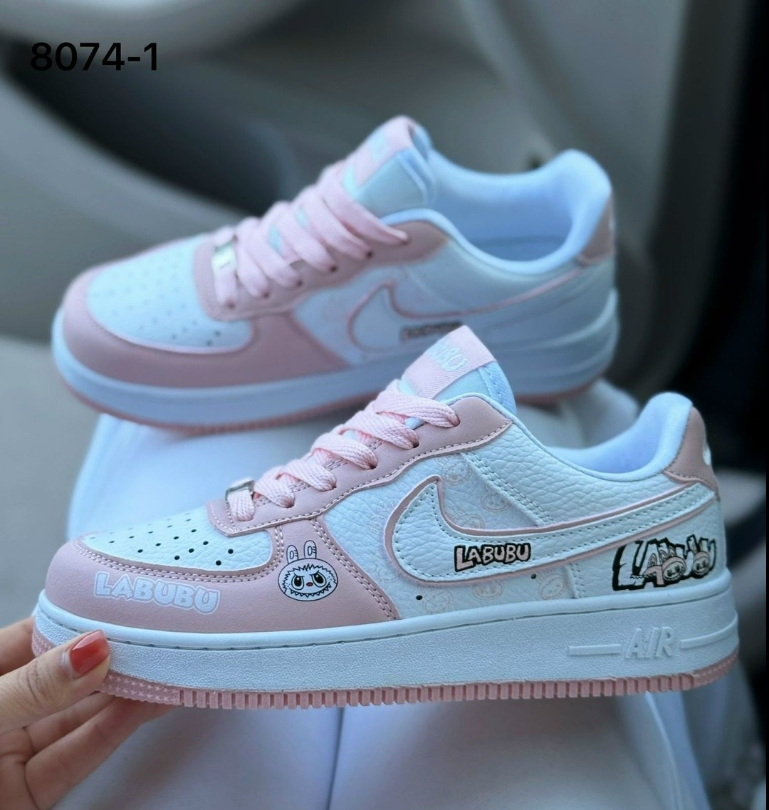 кроссовки женские nike air force 1,кроссовки nike женские,nike air force 1 low,женские кроссовки nike air force 1 shadow,женские кроссовки nike air force 1 low