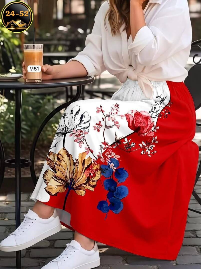 бабочка 🦋,черная бабочка,бабочка и цветок,белая бабочка,бумажная бабочка