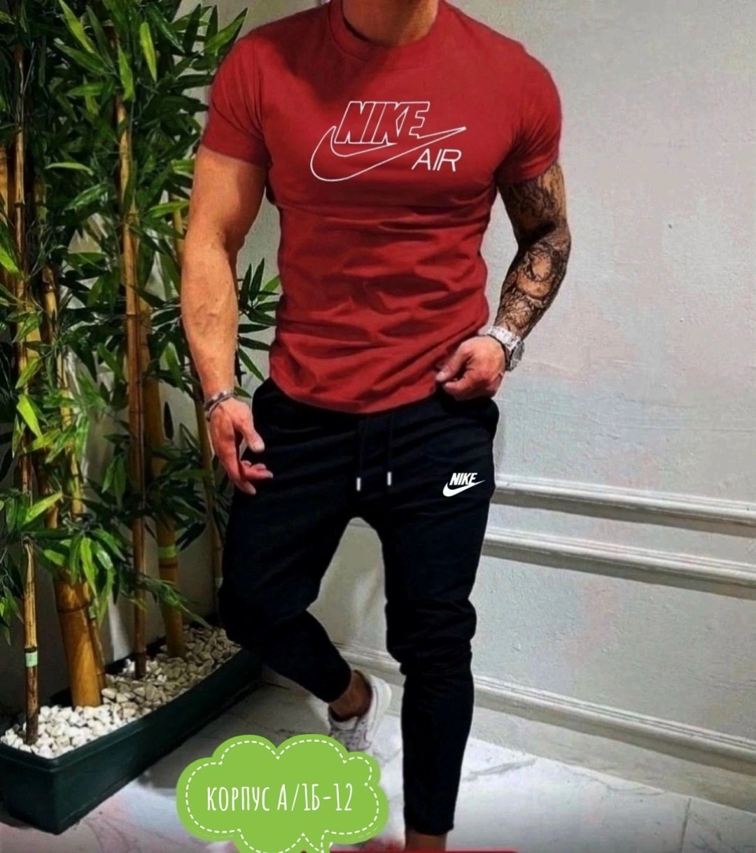 костюмы спортивные мужские,спортивные костюмы,мужская мода,костюм футболка,спорт костюм