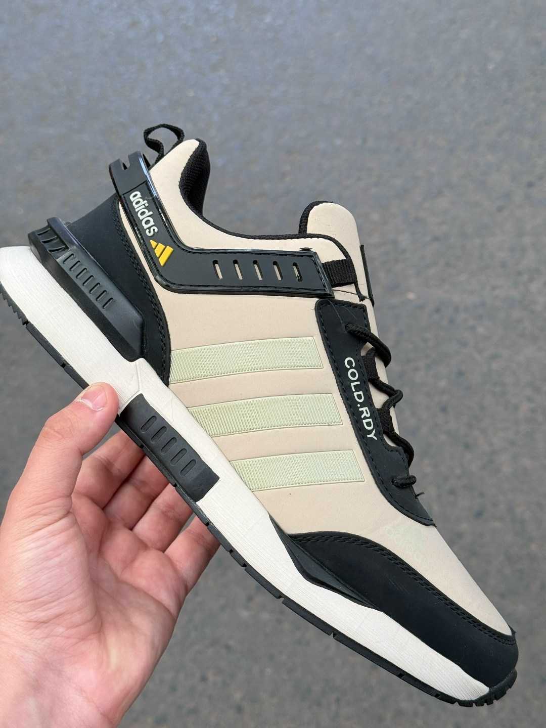 кроссовки мужские adidas,кроссовки adidas,зимние кроссовки adidas,кроссовки адидас,кроссовки зимние мужские adidas