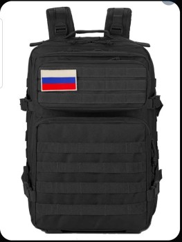 Сумка